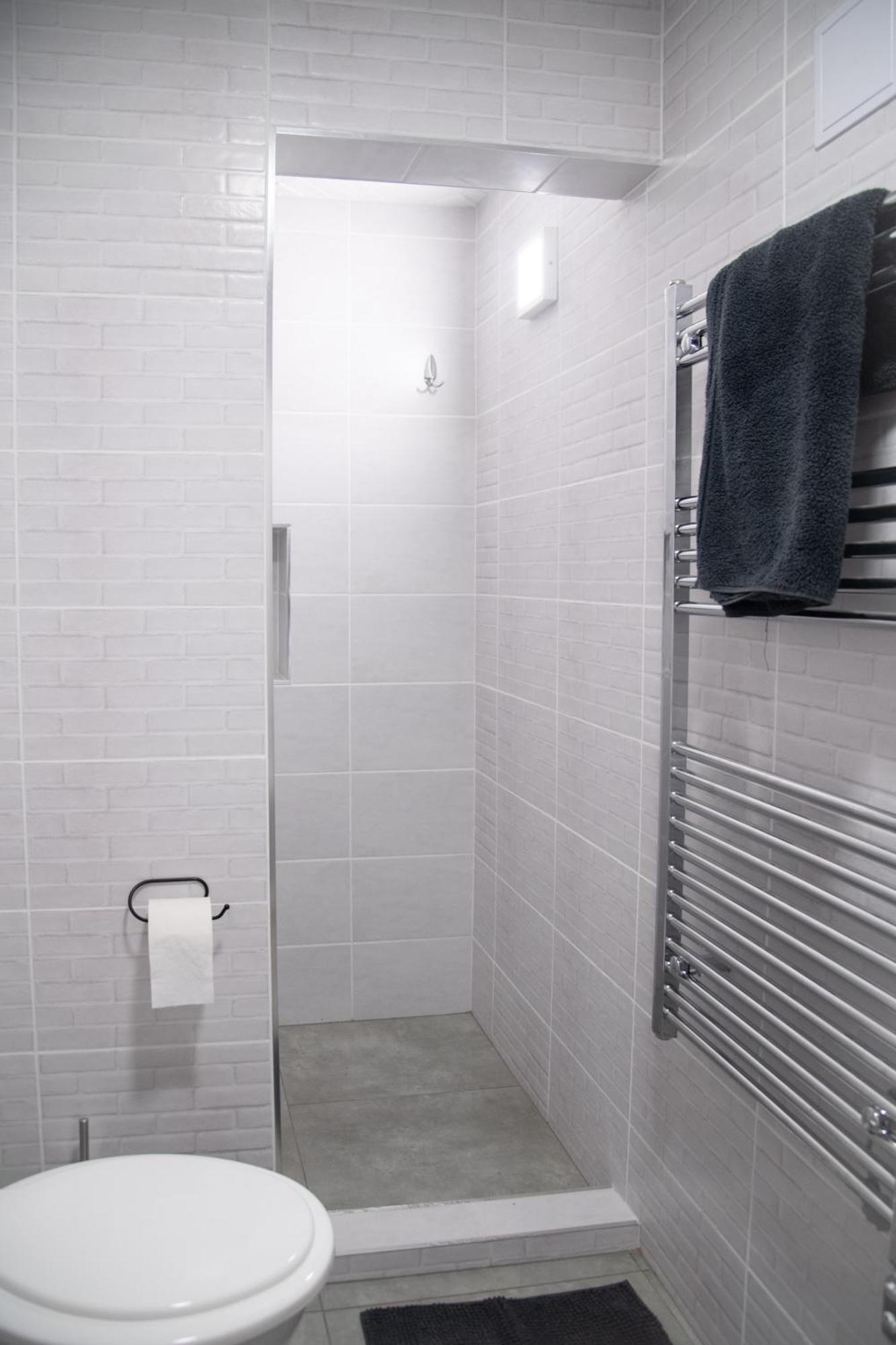 Flamingo Rezidencia Apartman Эгер Экстерьер фото